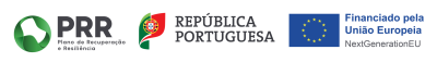 PRR 2020